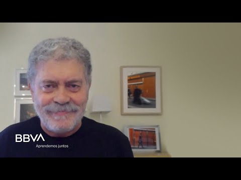 Cuatro pilares para cuidar tu autoestima. Walter Riso, psicólogo y escritor