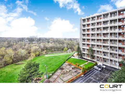 #519-350 Quigley Road, Hamilton