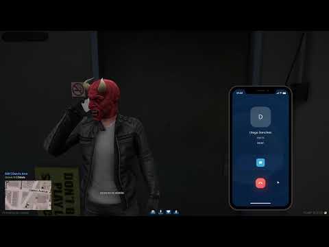 Testree Kwintesencja ZŁOM GENGU