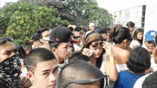 crossroads tagalog  by pasaway