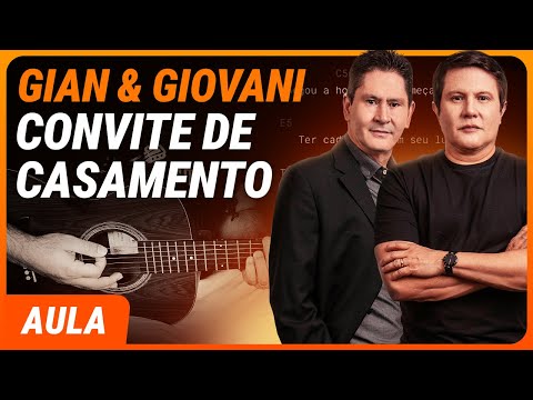 Interior - Gian e Giovani