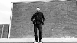 500 Horses - Cousin Stizz - Triller Dance