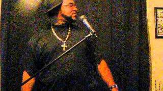 WOMAN DON'T GO ASTRAY