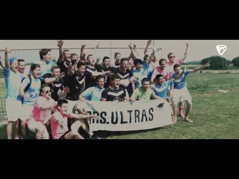 Costa Brava Cup '16 Aftermovie