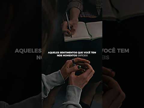 Carlos Andre Silva Rodrigues-7