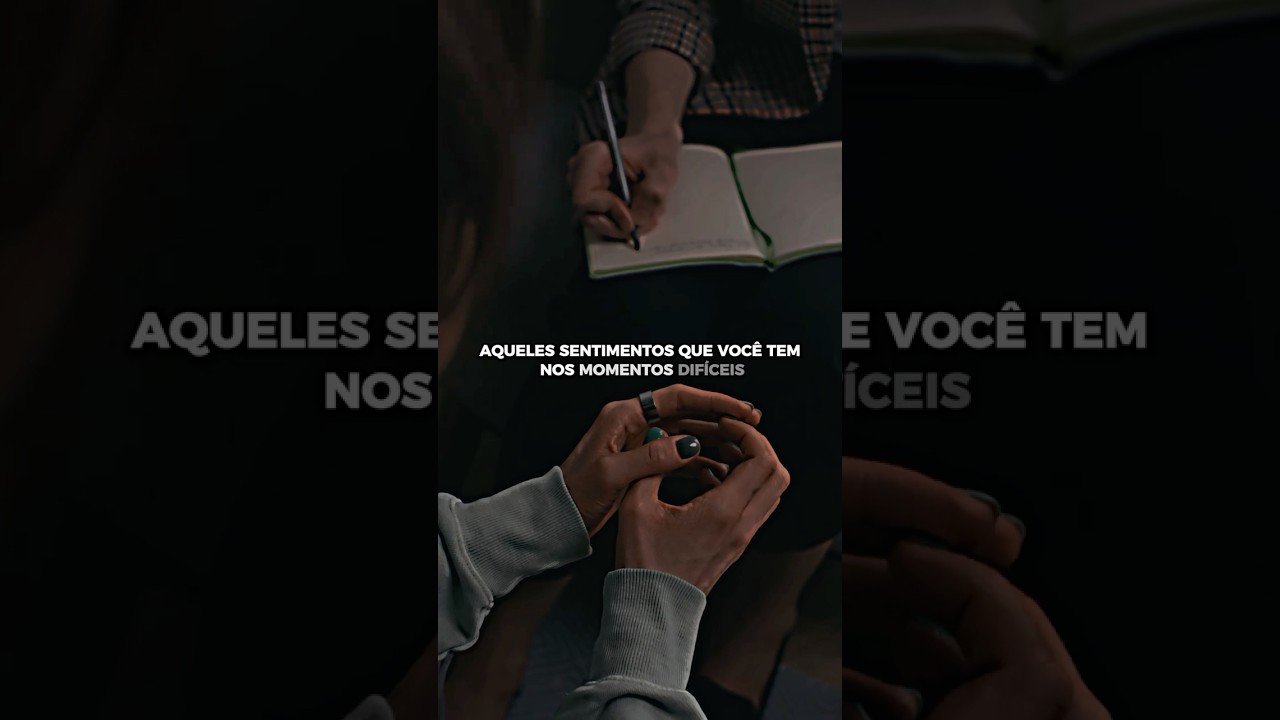 Carlos Andre Silva Rodrigues-7