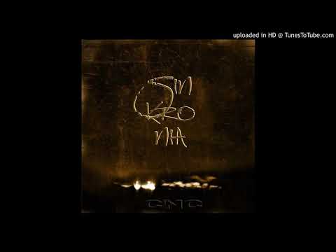 CNC - Ansias (Feat. Checho - Godie)