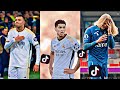 Football edits compilation 17-  best football moments