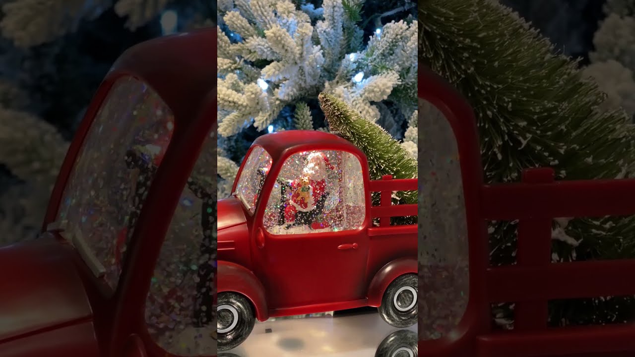 Video preview