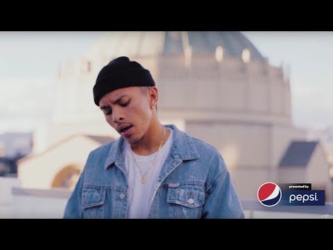 Trip - Ella Mai (Jamie Ave Cover)