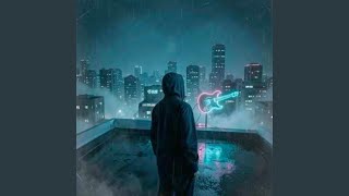 July Without You
