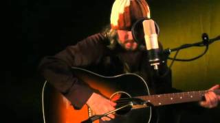 Badly Drawn Boy - The Shining