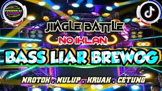 Download lagu DJ CEK SOUND FULL BASS TERBARU 2025 SOUND BREWOK PALING NROTOK NULUP KRUAK DI KARNAVAL. mp3 Download lagu DJ CEK SOUND FULL BASS TERBARU 2025 SOUND BREWOK PALING NROTOK NULUP KRUAK DI KARNAVAL. mp3