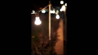 Brandi Carlile - Room For Me EP - &quot;Fall&quot;