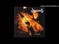 STRANGULATION ATROCIOUS RETRIBUTION FULL ALBUM