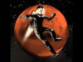 Waking Mars Soundtrack - Doepfer (by Future Boy ...