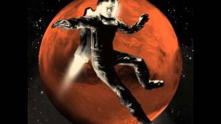 Waking Mars Soundtrack - Doepfer (by Future Boy)