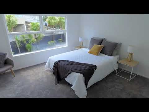 SOLD - 2/29A Birdwood Crescent, Parnell - Vern Hines