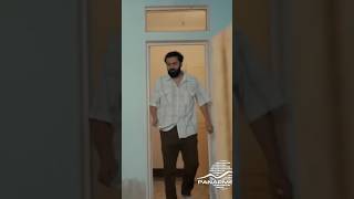 Զավենի անկեղծությունը Անահիտի հետ🤷🏻‍♂️ #OperaciaHovashen #ՕպերացիաՀովաշեն #PanArmenianTVOfficial