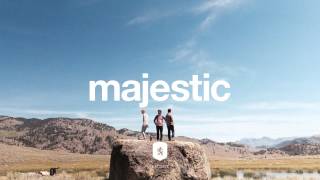 Touch Sensitive - Body Stop