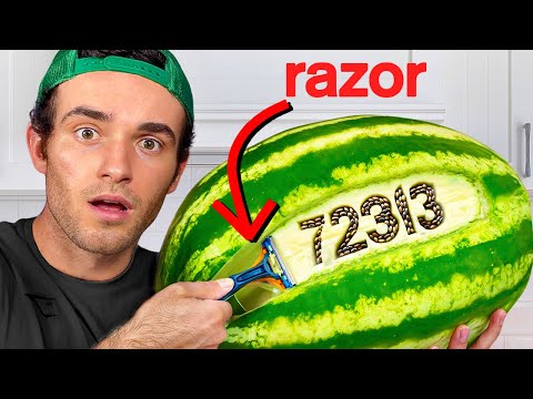 YouTube Thumbnail
