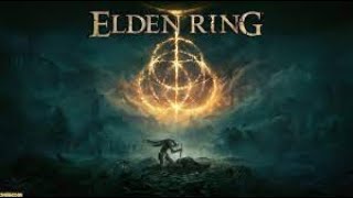 探索してたら15時間経ってた神ゲーエルデンリング　ELDEN RING　part２[ゲーム]