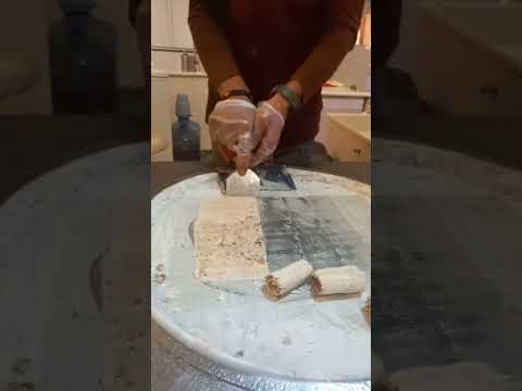 ice curl || Ice cream || Lahore || Ice curl Emporium Mall