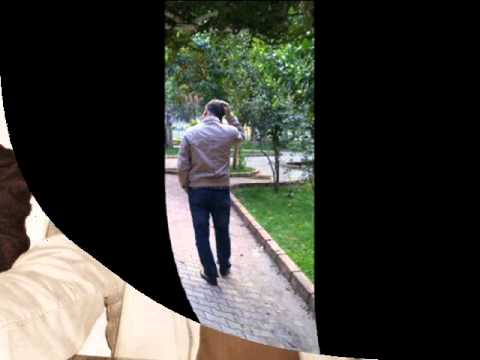 Tiryaky Ft. Crazywaldo - Ayrılığı Haketmedik 2013