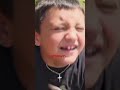 "WHY DID YOU TAKE OFF THE GLASSES" -fgtv duddy #fgteev #edit #editx #fvfamil#edit #chase#edit#shawn