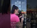 How I remove window art #windowart