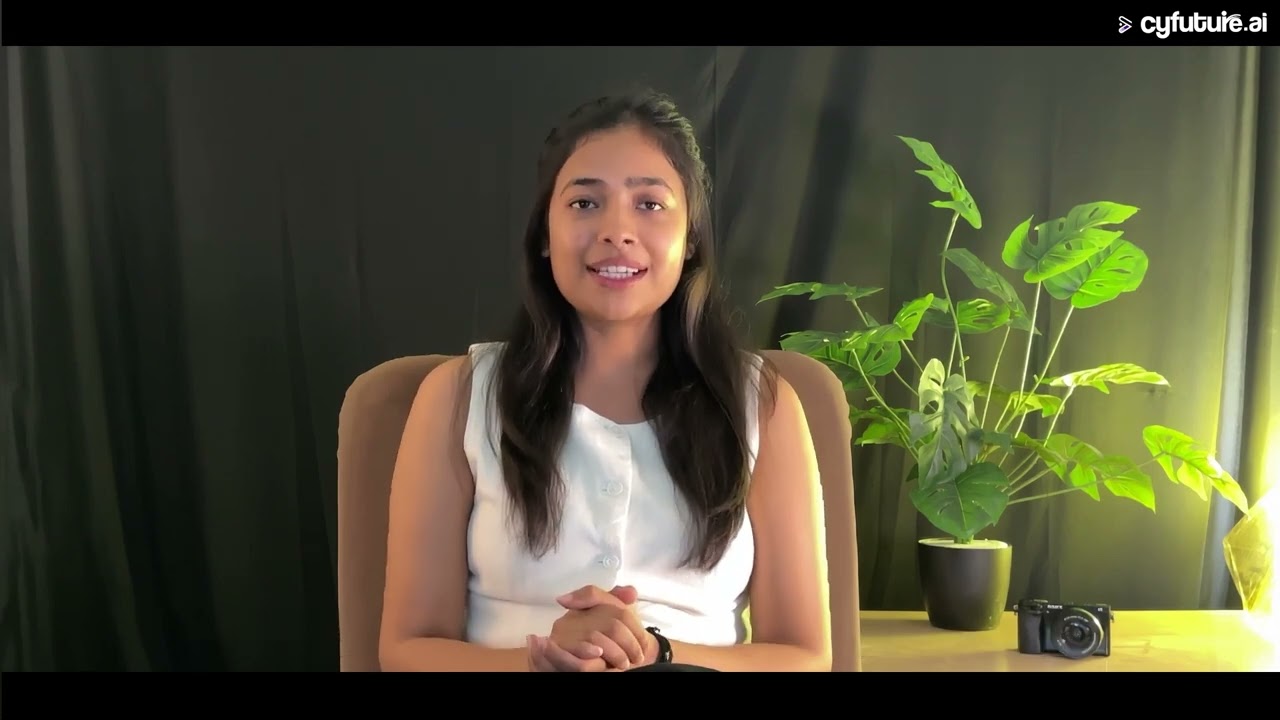 What is S3-Compatible Object Storage? Enterprise Data Storage Guide | Cyfuture AI