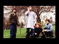 The Beta Band - To You Alone (Live at NME Carling Premier Show, Astoria, London, 25/01/2000)
