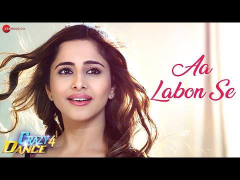 Aa Labon Se