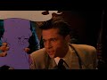 Cool World - Frank vs Sparks