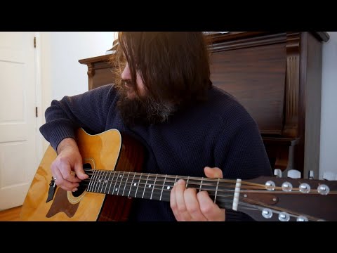 Isto - Alexander's Ragtime Band (Irving Berlin)