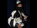 Trap Type Beat DEADASS Type Beat Freestyle Beat Free Trap Beat Rap Instrumental 2025