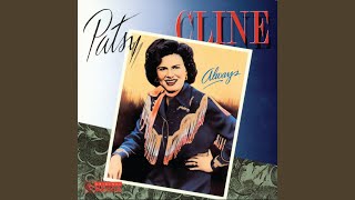 Foolin' 'Round (1980 Remix)