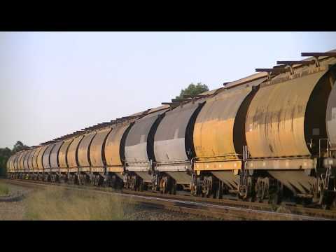 LZ3119&LZ3120 haul 4058