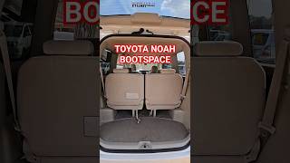 Download lagu BOOTSPACE OF TOYOTA NOAH #car #toyota #uganda #kampala #noah #bootspace #automobile #automotivreview mp3 Download lagu BOOTSPACE OF TOYOTA NOAH #car #toyota #uganda #kampala #noah #bootspace #automobile #automotivreview mp3
