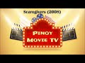 Scaregivers | Jose and Wally | Pinoy Movie TV