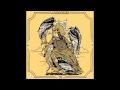 13 - Horizon (Warbringer) 