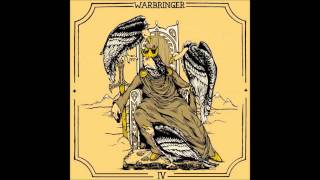 13 - Horizon (Warbringer)