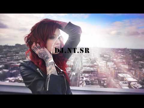 [DJ.NT.SR] Vibearena feat. Anda Adam - Forever Young