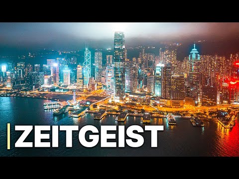 Zeitgeist - The Movie | Documental en español
