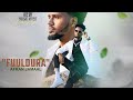 Video Farahaan Badeyssaa Sagaleen Awale Ciro Oromoo Music 2024