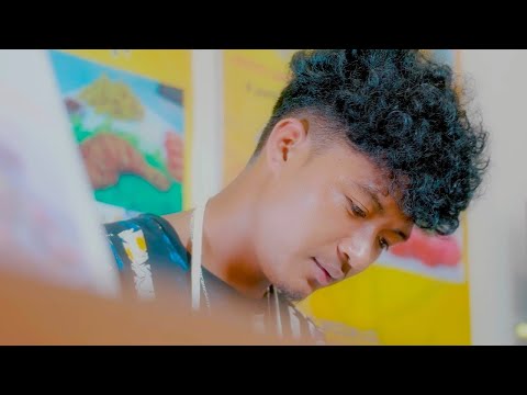 TWOKII - TSY MIOVA IZANY [Official Video 4K]