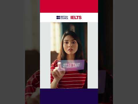 Study Abroad Fair Short Video Thumbnail