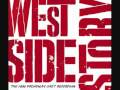 West Side Story Revival - America 