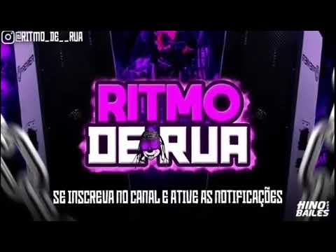 NA FRENTE DO UFC BAR - DJ DJC Original e DJ Ryan MPC - MC VK da VS e MC Menor Geeh