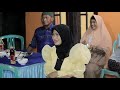 Gula Gula Voc Terry Vani AVIK MUSIK